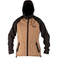 Wet / Dry Neo Shell Jacket